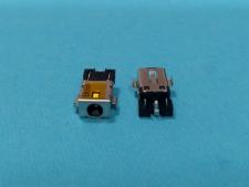 Роз'єм живлення до ноутбука Acer Aspire A515-45 №2